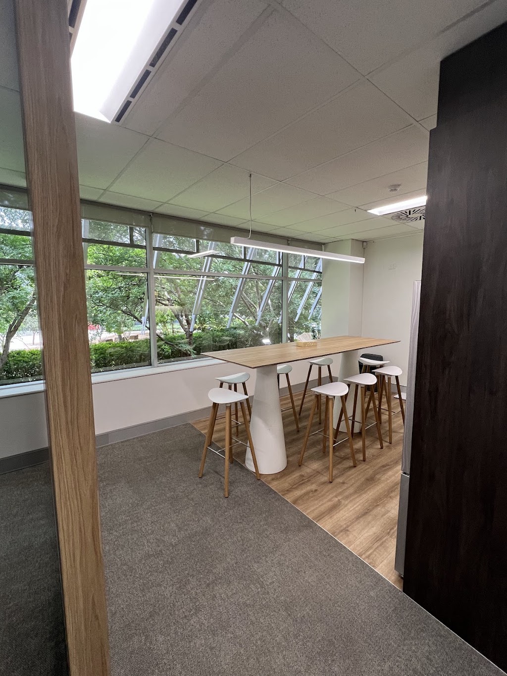 Latitude Accountants | Ste 1.02, Level 1/5 Murray Rose Ave, Sydney Olympic Park NSW 2127, Australia | Phone: 1300 706 597
