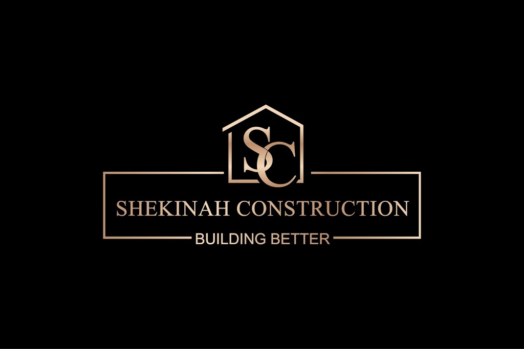 Shekinah Construction | home goods store | 200 Cathedral Ave, Leschenault WA 6233, Australia | 0400117014 OR +61 400 117 014