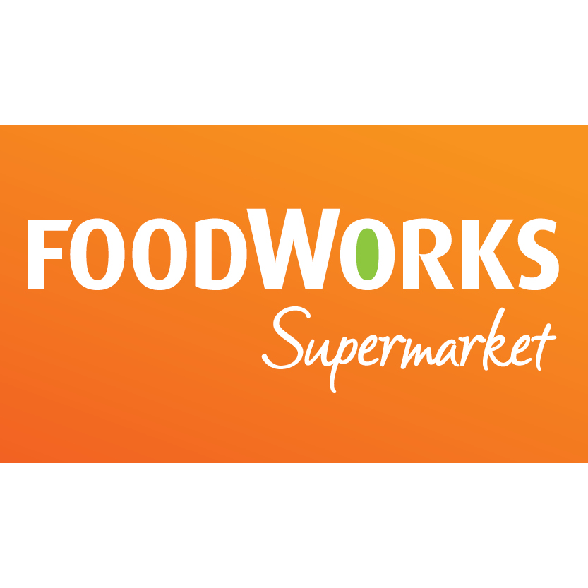 Foodworks | supermarket | 37 Main St, Foster VIC 3960, Australia | 0356822420 OR +61 3 5682 2420