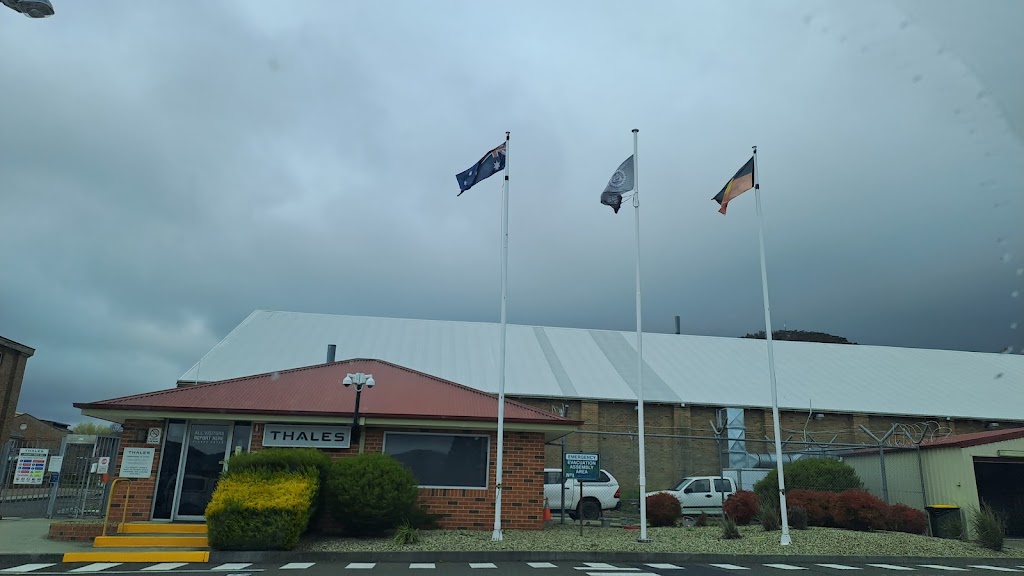 Lithgow Arms | 4 Martini Parade, Lithgow NSW 2790, Australia | Phone: (02) 6352 9900