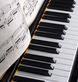 Cindys Piano Studio Hornsby Heights | electronics store | Meluca Cres, Hornsby Heights NSW 2077, Australia | 0452488799 OR +61 452 488 799