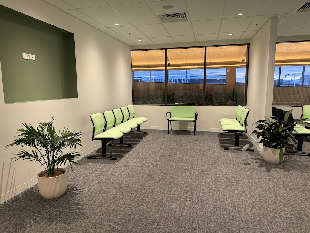Ridges Family Medical Practice | 66 Jeremiah Dr, Cooranbong NSW 2265, Australia | Phone: (02) 4042 6000