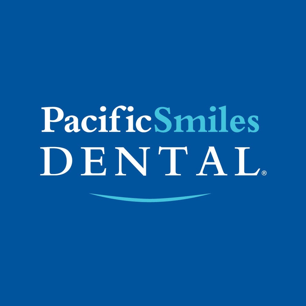 Pacific Smiles Dental, Rutherford | dentist | West Mall Rutherford Shopping Centre, 1 Hillview St, Rutherford NSW 2320, Australia | 0249377700 OR +61 2 4937 7700
