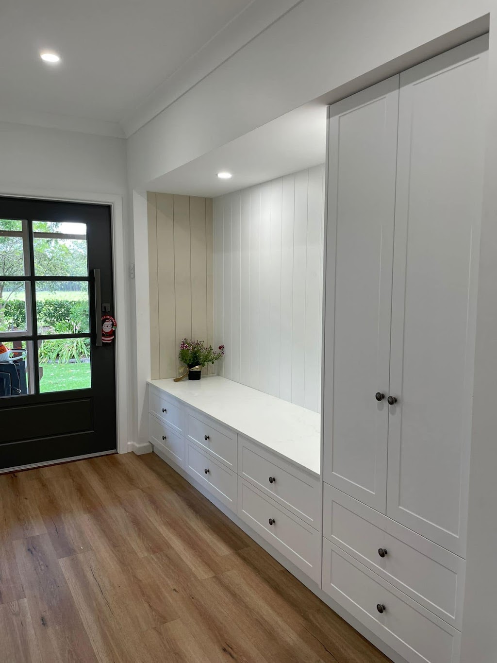 4Shaw Kitchens | 75 Fitzroy St, Dubbo NSW 2830, Australia | Phone: 0400 328 707
