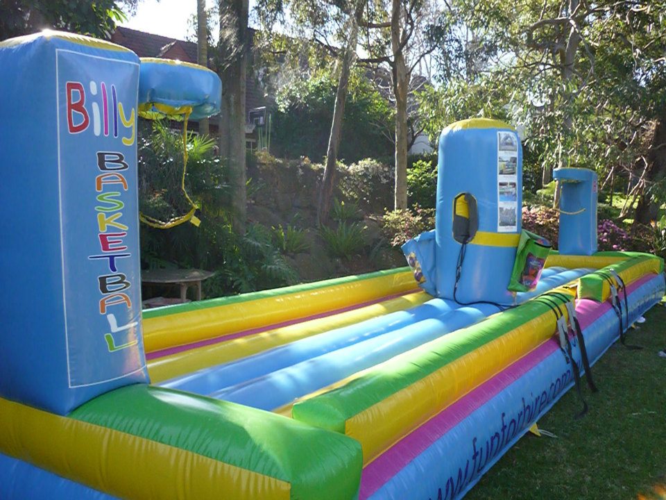 Colourful Castles | food | 13/10 Central Ave, South Nowra NSW 2541, Australia | 0414784614 OR +61 414 784 614