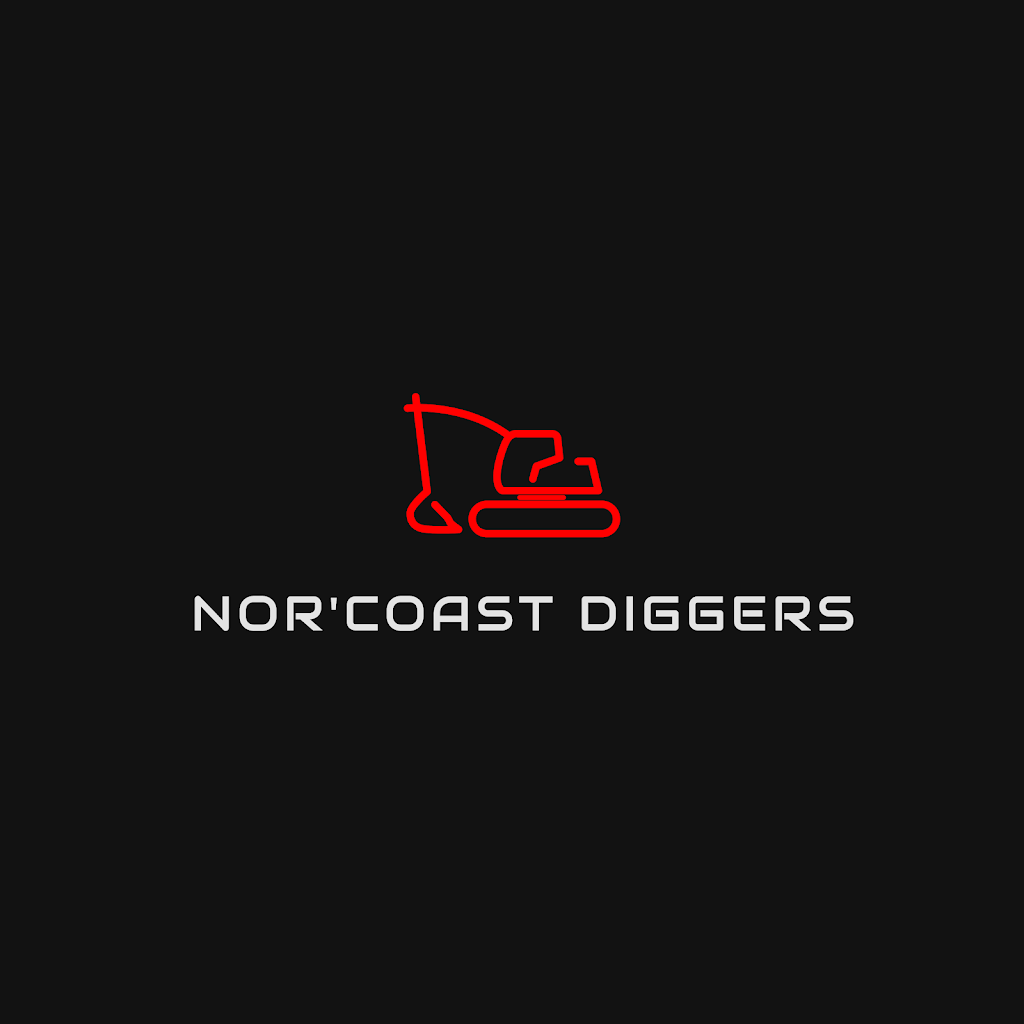 norcoast diggers | general contractor | 29 Fox Valley Way, Lennox Head NSW 2478, Australia | 0401522969 OR +61 401 522 969