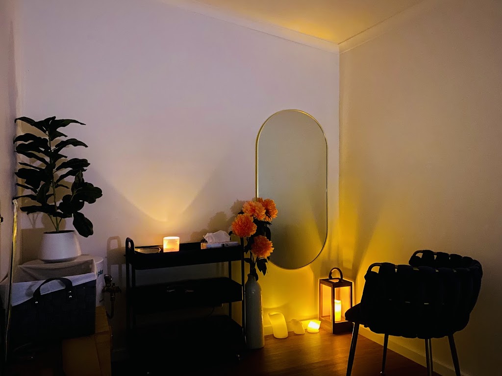 Ms Saigon Beauty Boutique | 6 Clover Pl, Carrum Downs VIC 3201, Australia | Phone: 0435 359 351