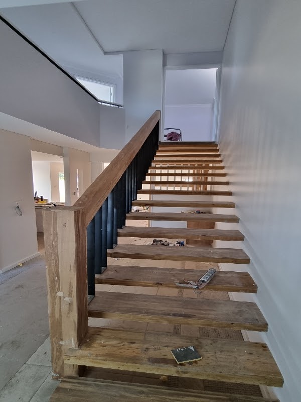 Surf painting services | Buffalo Ave, Corio VIC 3214, Australia | Phone: 0470 370 895