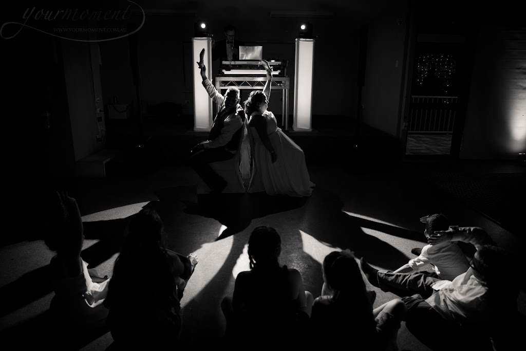 Your Moment | Logan Village QLD 4207, Australia | Phone: 0401 199 370 Your Moment | Logan Village QLD 4207, Australia | Phone: 0401 199 370