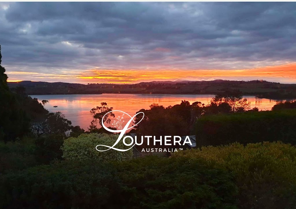 Louthera Australia | 115 Kayena Rd, Kayena TAS 7270, Australia | Phone: 0419 806 920