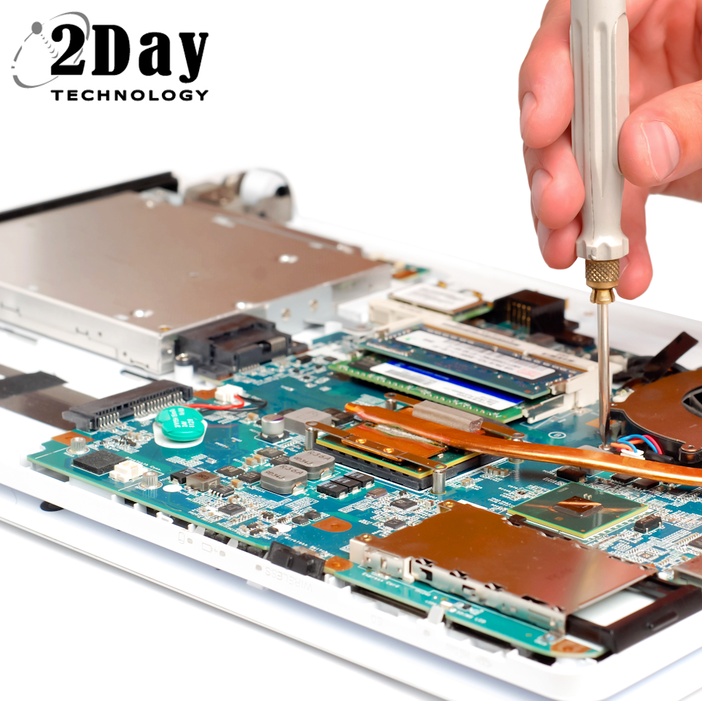 Cheap Laptop Repairs | electronics store | 4/221 Hoxton Park Rd, Cartwright NSW 2168, Australia | 0433541504 OR +61 433 541 504