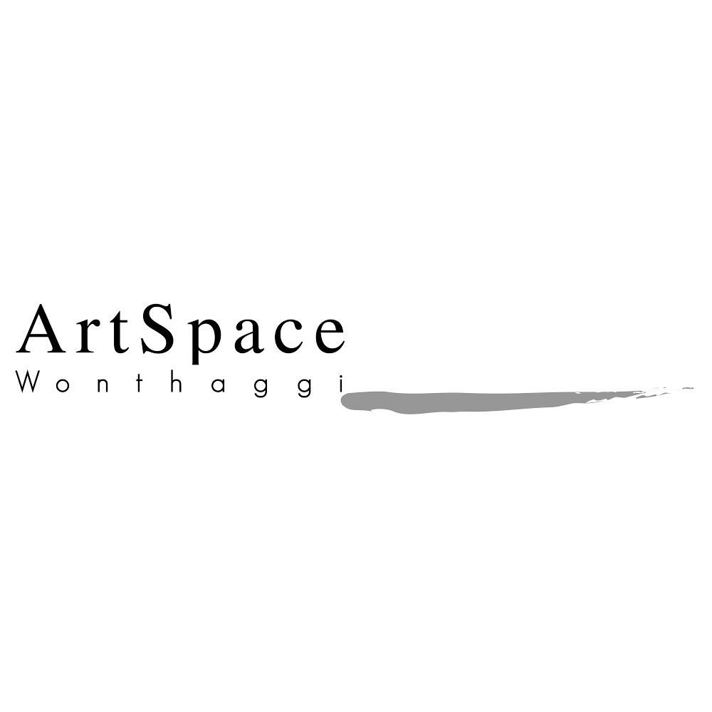 ArtSpace Wonthaggi | art gallery | 1 Bent St, Wonthaggi VIC 3995, Australia | 0356725767 OR +61 3 5672 5767
