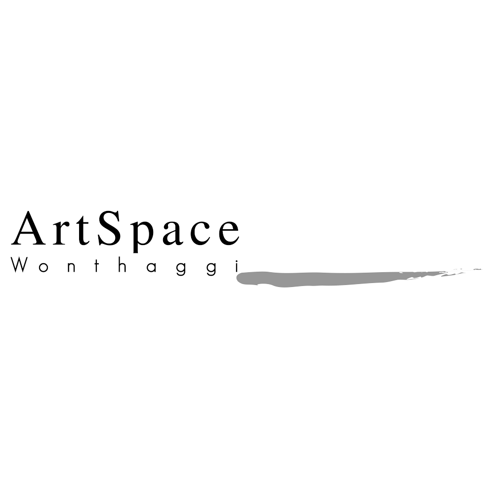 ArtSpace Wonthaggi | 1 Bent St, Wonthaggi VIC 3995, Australia | Phone: (03) 5672 5767