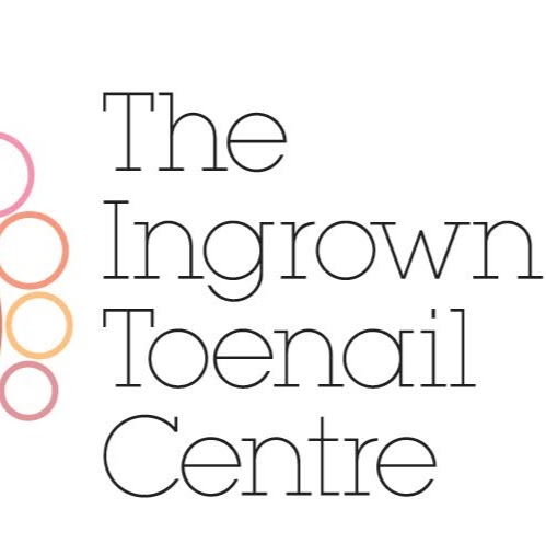 The Ingrown Toenail Centre | doctor | 40 Annerley Rd, Woolloongabba QLD 4102, Australia | 1300349863 OR +61 1300 349 863