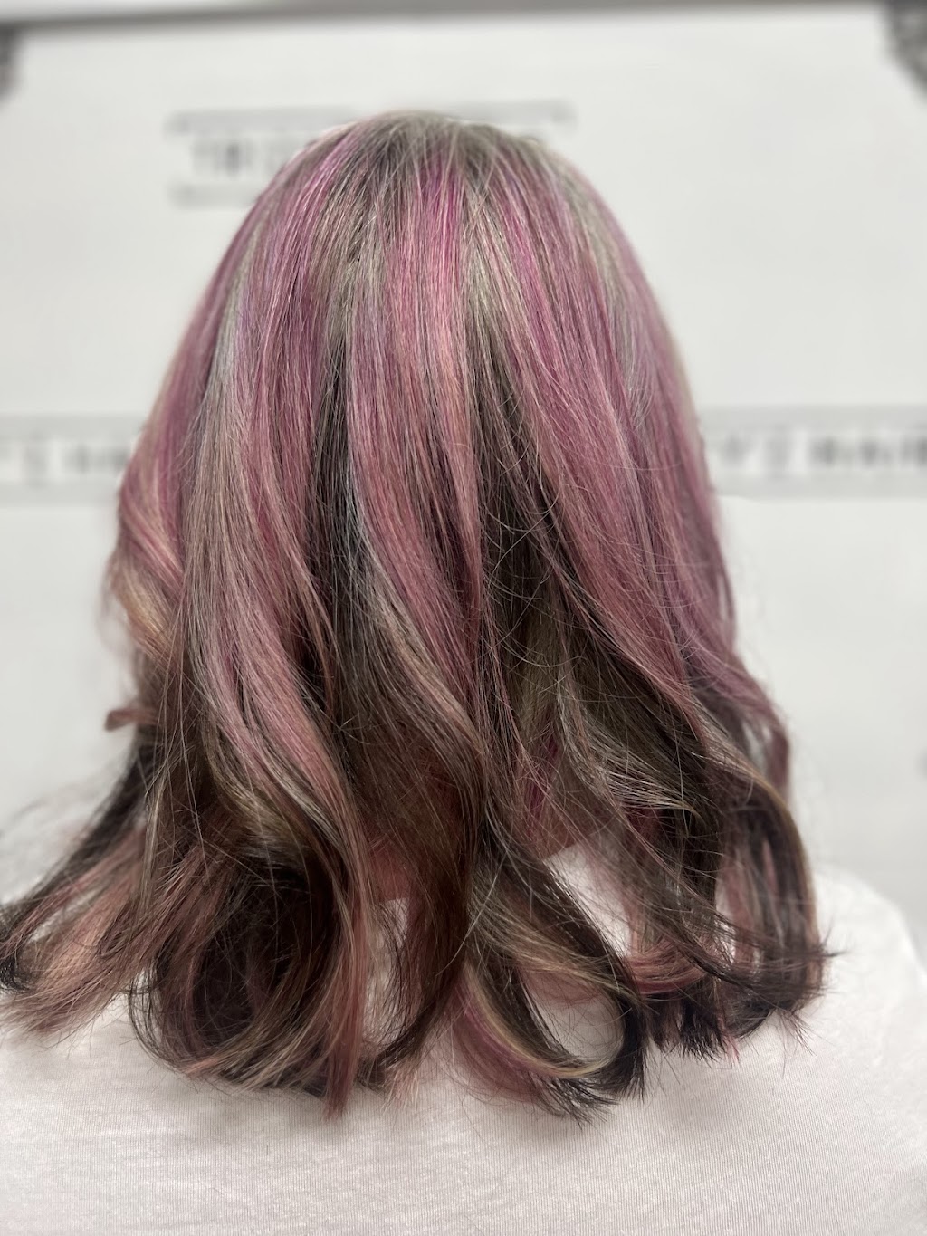 TrizzyZ Hair | Paxton NSW 2325, Australia | Phone: 0408 028 953