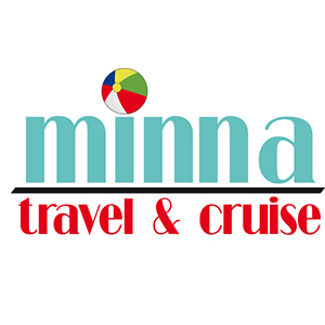 Minna Travel & Cruise | travel agency | 42d/314-360 Childs Rd, Mill Park VIC 3082, Australia | 0394379222 OR +61 3 9437 9222