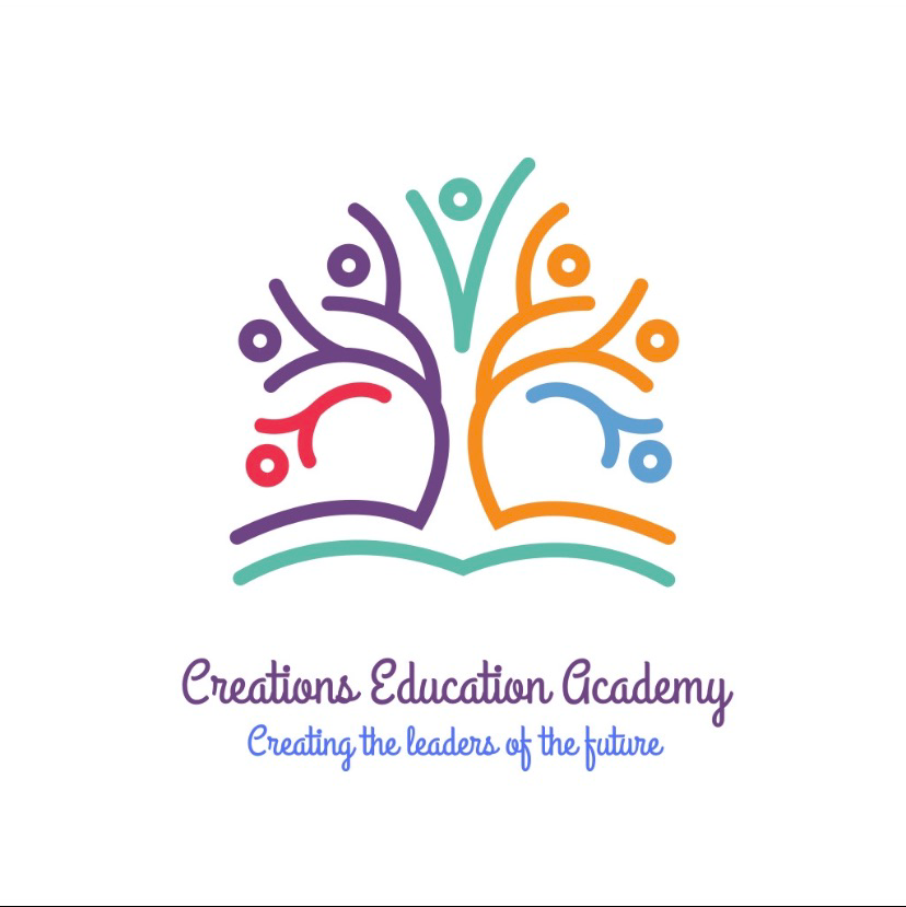 Creations Education Academy | 3 Devonshire St, Cameron Park NSW 2285, Australia | Phone: 0400 329 193