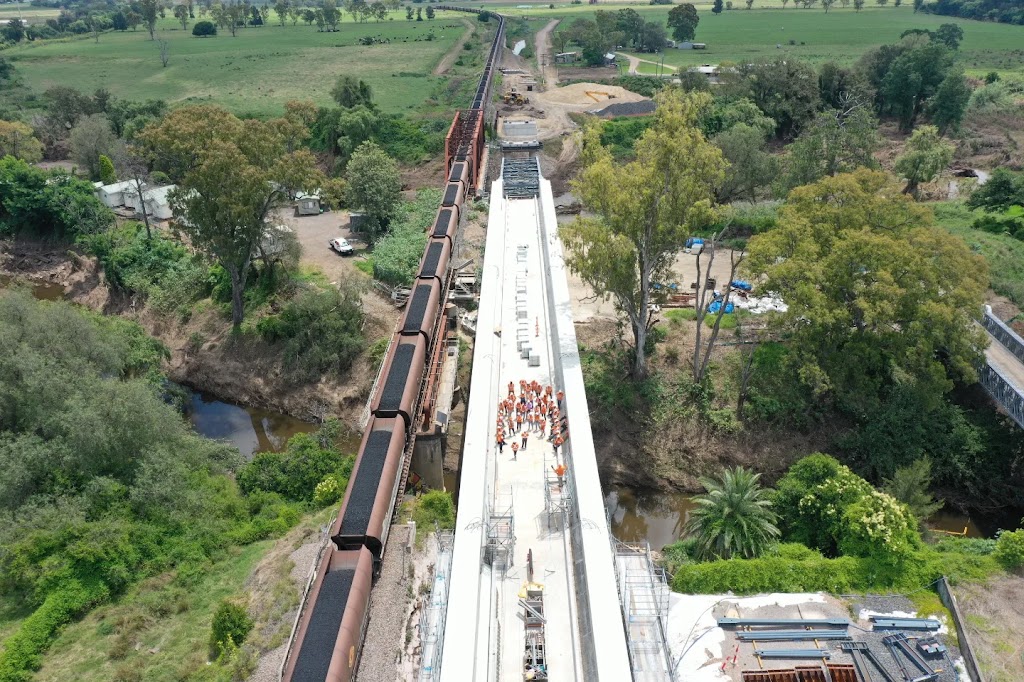 HD Surveys | 9 Headland Rd, Arrawarra Headland NSW 2456, Australia | Phone: 0447 421 701