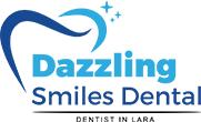 Dazzling Smiles Dental Lara | Centreway Dental | D00/29a 340 Craigieburn Rd, Craigieburn VIC 3064, Australia | Phone: 03 8339 4253