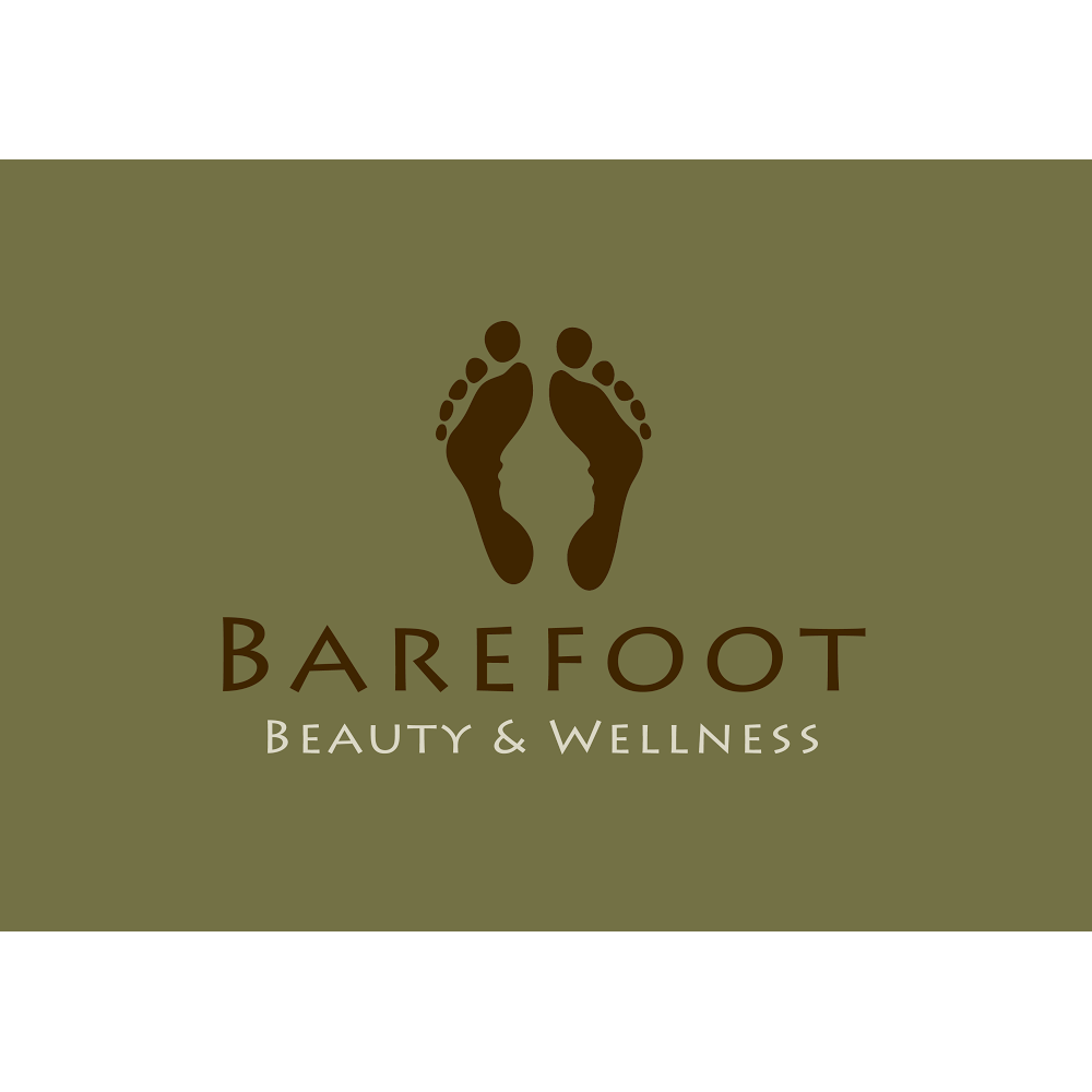Barefoot Beauty and Wellness | gym | 1/21 Rutherford St, Swan Hill VIC 3585, Australia | 0400294428 OR +61 400 294 428