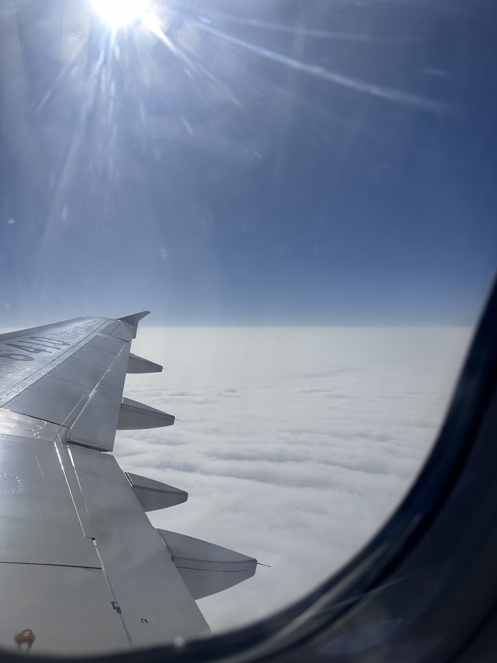 SkyTrips - No fluff,Only flights | 42 Rainbows Wy, Leppington NSW 2179, Australia | Phone: 0420 678 910
