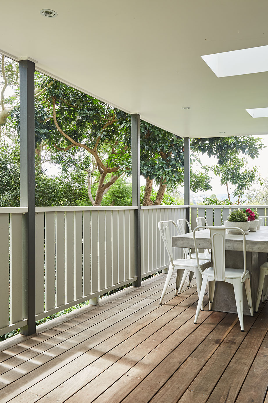 ScottBuilt | 492 Hermitage Rd, Pokolbin NSW 2320, Australia | Phone: 0400 199 179