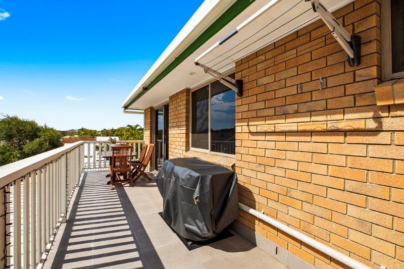 The Haven Peregian | 53 Oriole Ave, Peregian Beach QLD 4573, Australia | Phone: 0457 531 974