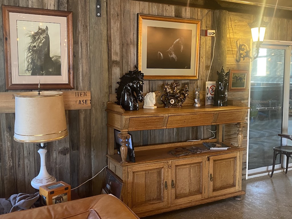 Wildcroft Estate Yea | 526 Ti Tree Creek Rd, Yea VIC 3717, Australia | Phone: 0407 882 935