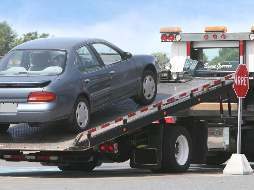 Elite Towing Laverton | Unit 4 - 5/22 Fiizgerarar Road, Laverton VIC 3026, Australia | Phone: 0488 882 300