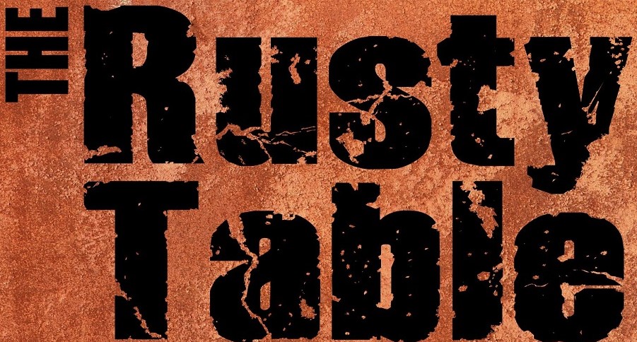 The Rusty Table | restaurant | 37 Hurley St, Cootamundra NSW 2590, Australia | 0269422769 OR +61 2 6942 2769