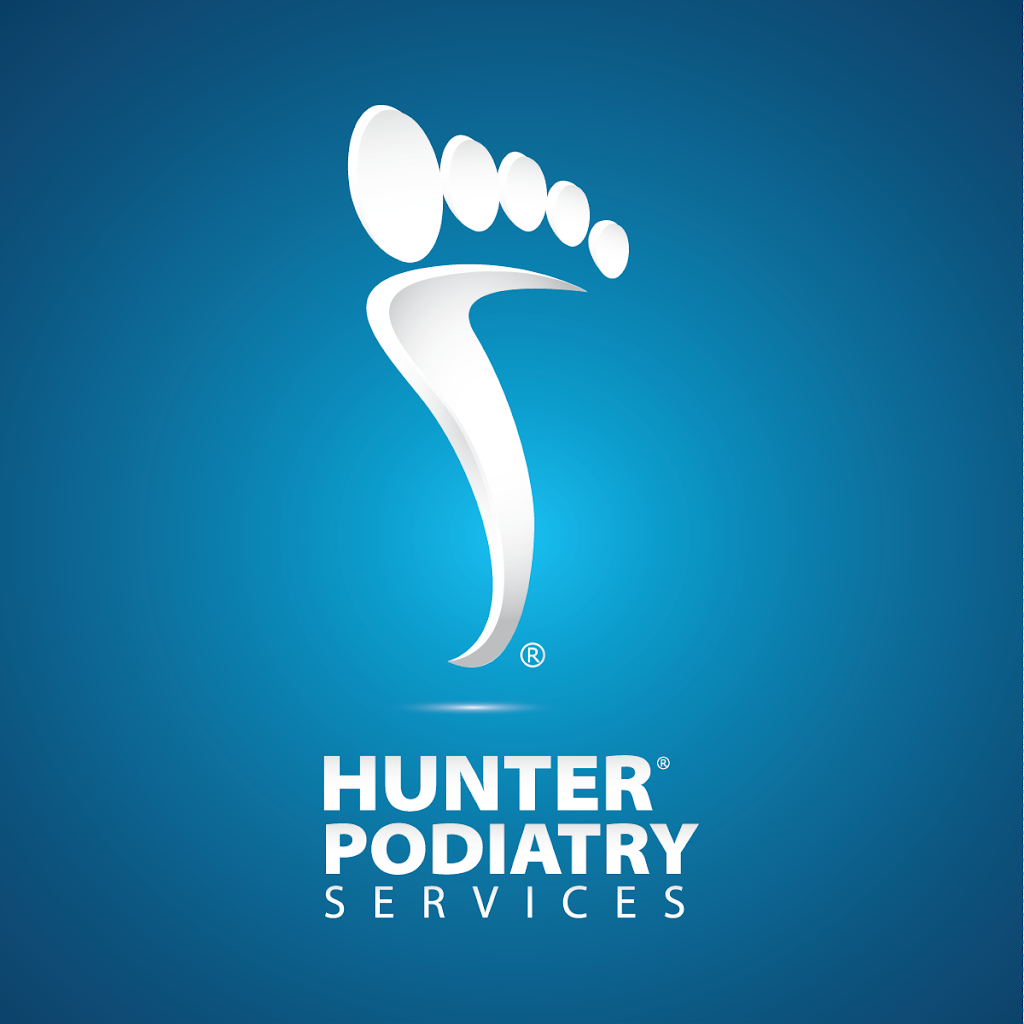 Hunter Podiatry Services | doctor | 38 Ken Tubman Dr, Maitland NSW 2320, Australia | 0249336450 OR +61 2 4933 6450