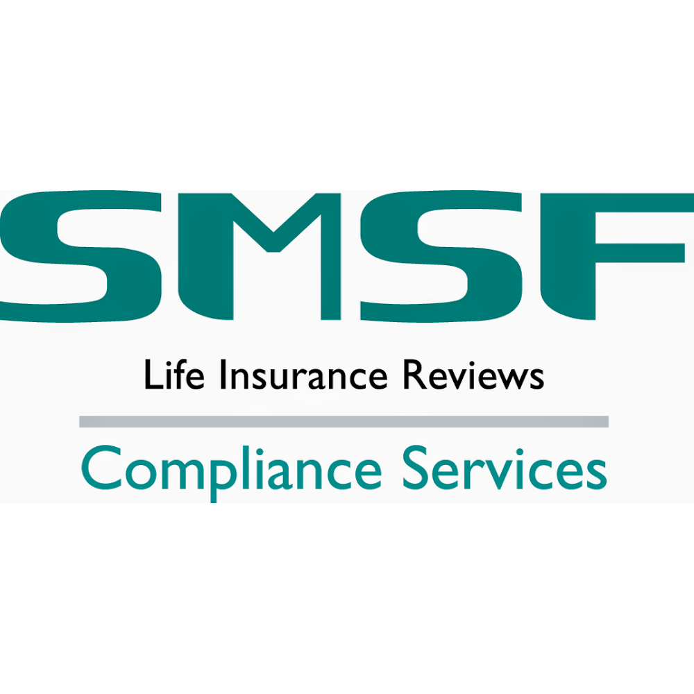 SMSF Life Insurance Reviews | Suites 3, 4 & 5, 197 Washington Dr, Bonnet Bay NSW 2226, Australia | Phone: 1800 805 123