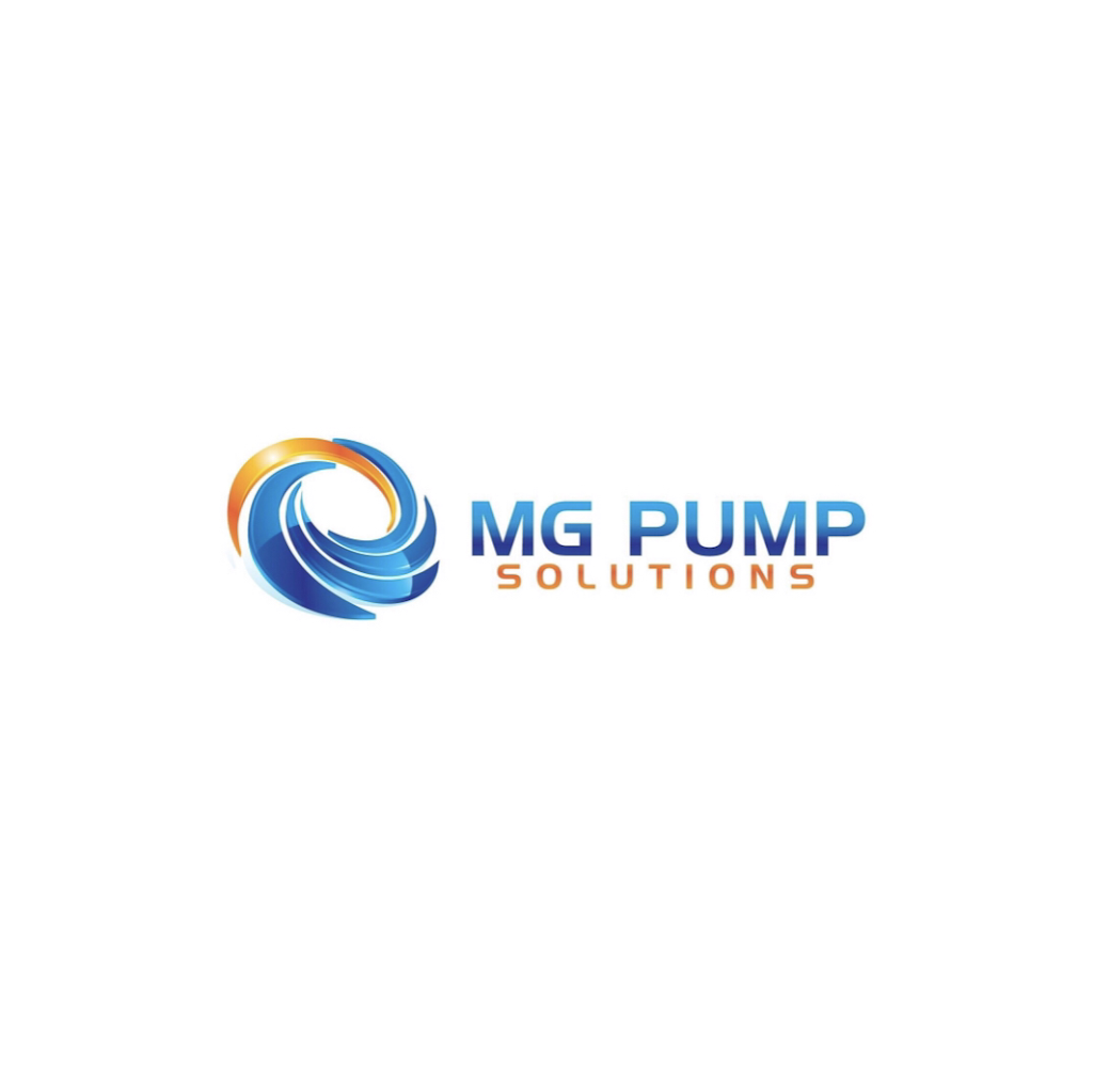 MG Pump Solutions Pty Ltd | plumber | 2 Nottingham Street, Schofields NSW 2762, Australia | 1300041318 OR +61 1300 041 318