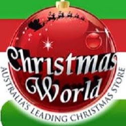 Christmas World at Terrey Hills (Closed for 2018 Season) | store | Mona Vale Rd & Forest Way, Terrey Hills NSW 2084, Australia | 0481187363 OR +61 481 187 363