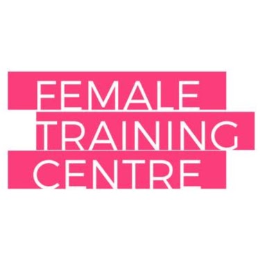 Female Training Centre | gym | 9/505 Henley Beach Rd, Fulham SA 5024, Australia | 0883556604 OR +61 8 8355 6604