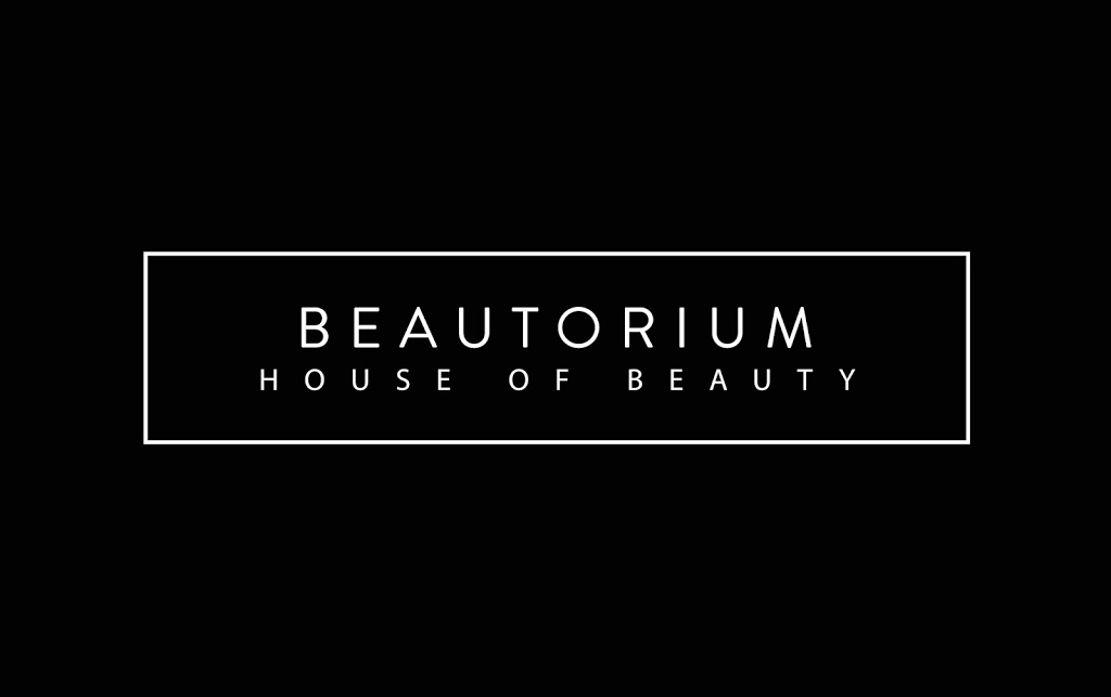 Beautorium | 5 Blue Mountains Cres, Fitzgibbon QLD 4018, Australia | Phone: 0424 481 778
