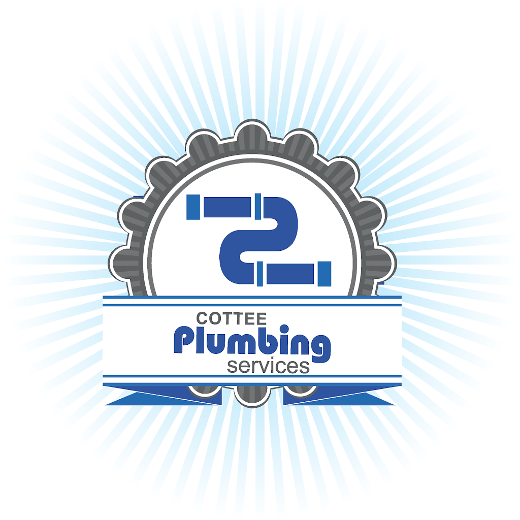 COTTEE PLUMBING SERVICES | 6/1236 Boundary Rd, Wacol QLD 4076, Australia | Phone: (07) 3209 7332