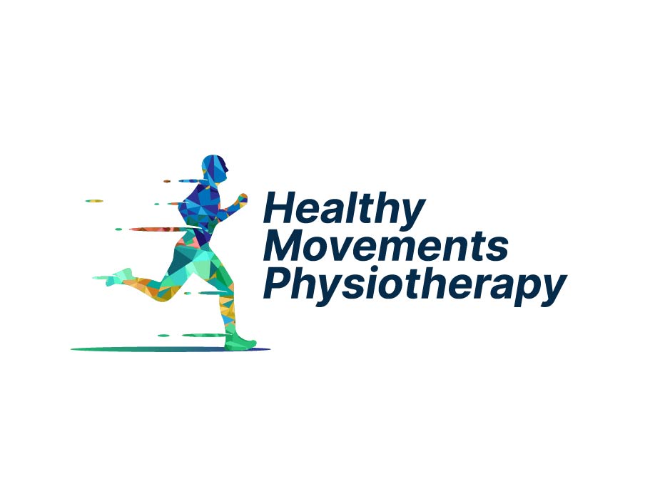 Healthy Movements Physiotherapy | 80 Cook Parade, St Clair NSW 2759, Australia | Phone: 0416 369 294