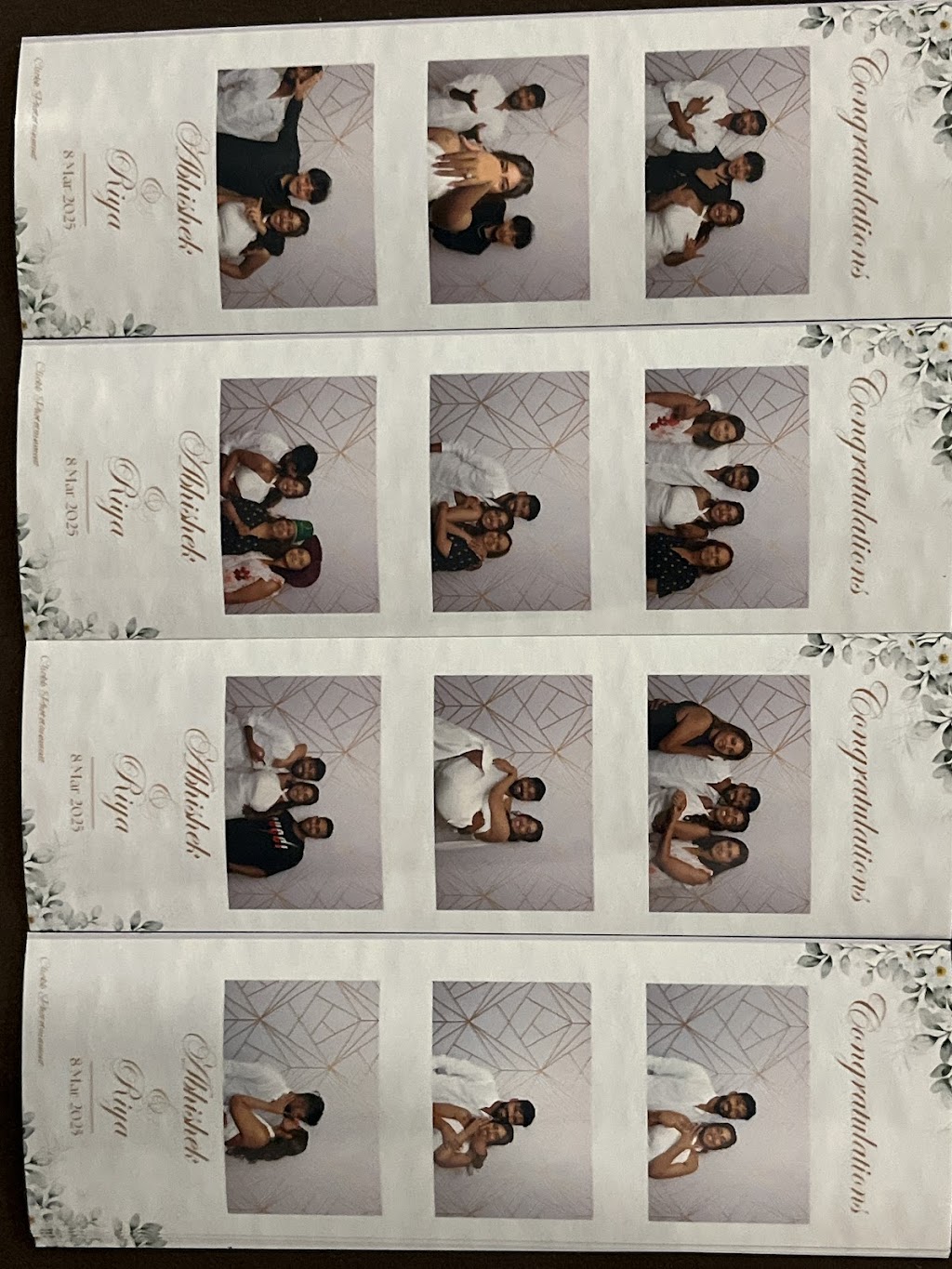 Clickk Phototainment | 2 Liebig Pl, Minto NSW 2566, Australia | Phone: 0413 574 582