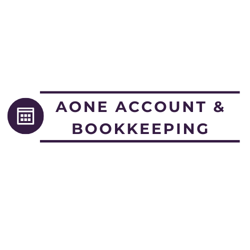 Aone Account & Bookkeeping Pty Ltd | accounting | 44 Windsor Rd, Kellyville NSW 2155, Australia | 0245551847 OR +61 2 4555 1847