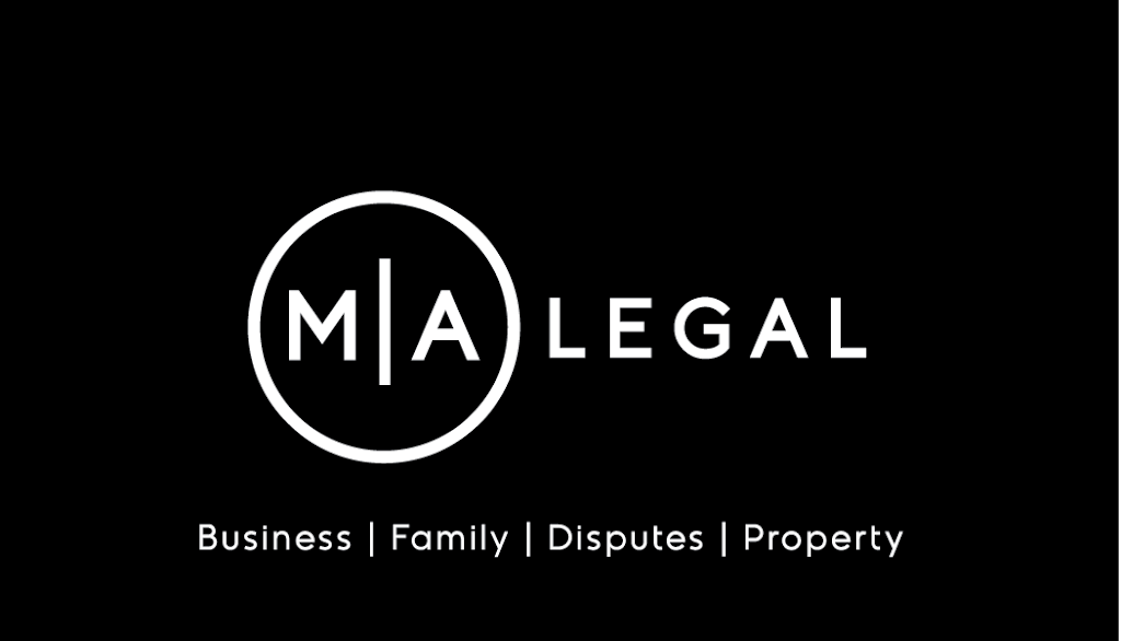 M A Legal | lawyer | Level 2/369 Royal Parade, Parkville VIC 3052, Australia | 0398945399 OR +61 3 9894 5399