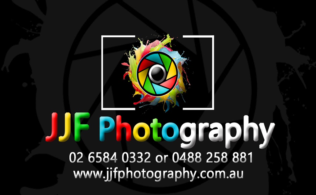 Scrapbookprinting.com.au | store | 21 Boundary St, Glenreagh NSW 2450, Australia | 0265840332 OR +61 2 6584 0332
