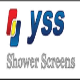 Young Shower Screens | hardware store | 12/76 Reserve Rd, Artarmon NSW 2064, Australia | 0294371603 OR +61 2 9437 1603