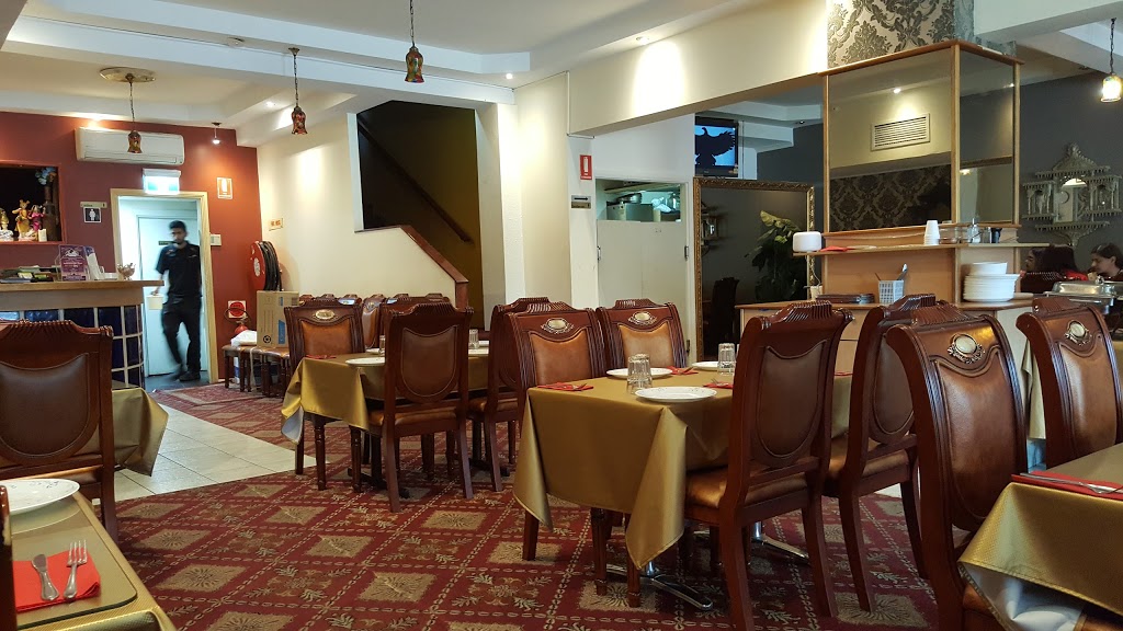 Himalaya Pakistani Indian Restaurant Rockdale | 434 Princes Hwy, Rockdale NSW 2216, Australia