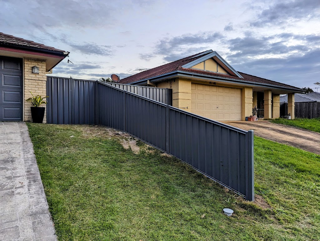 Artemis Construction | 45 Barber Rd, Ferny Hills QLD 4055, Australia | Phone: 0474 474 695