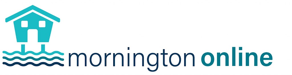 Mornington Online | Wynnstay Road, Mount Eliza VIC 3930, Australia | Phone: (03) 5930 8055