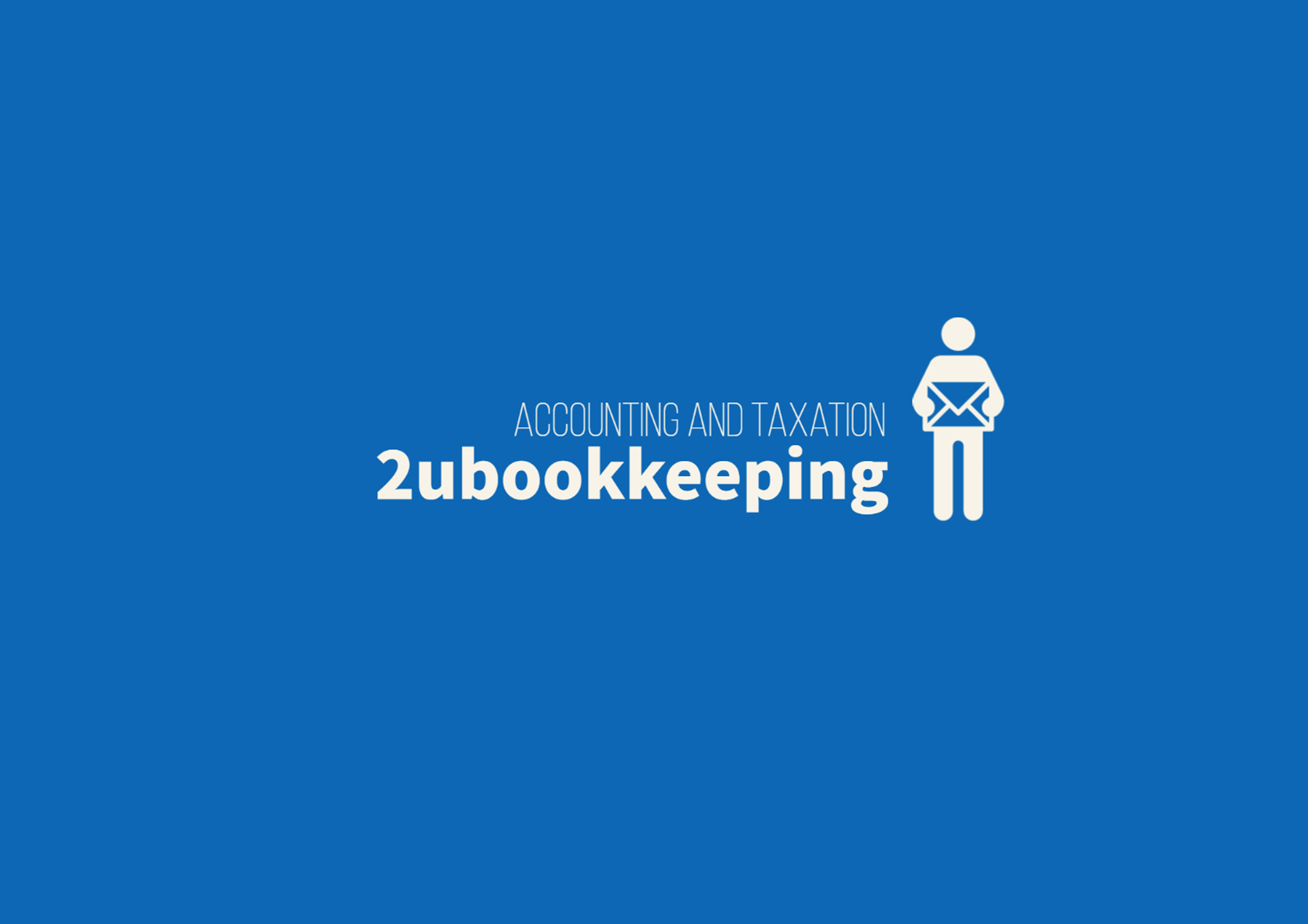 2ubookkeeping | accounting | LVL 1/12 Antill St, Yennora NSW 2161, Australia | 1300032752 OR +61 1300 032 752