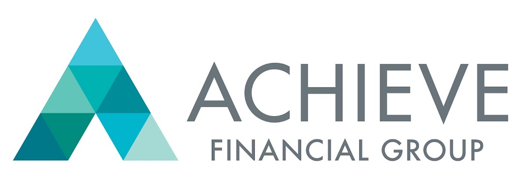 Achieve Financial Group Pty Limited | Unit 2/3 Poynton Pl, Thornton NSW 2322, Australia | Phone: (02) 4969 6266