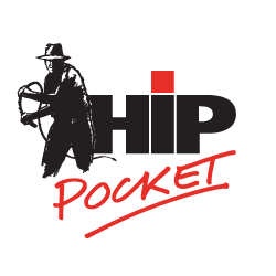 Hip Pocket | clothing store | 1265-1267 Howitt Street, Wendouree VIC 3355, Australia | 0353395446 OR +61 3 5339 5446