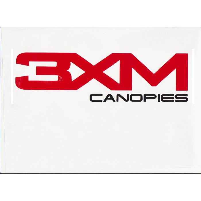 3XM Canopies Australia | car repair | 42 Magnesium St, Narangba QLD 4504, Australia | 0732032212 OR +61 7 3203 2212